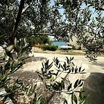 Sladic Betina (Sibenik-Knin)