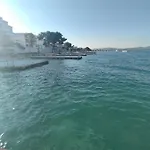 Sladic Betina (Sibenik-Knin)