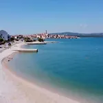 Sladic * Betina (Sibenik-Knin)