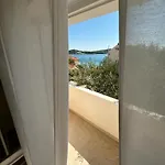 Sladic Betina (Sibenik-Knin)
