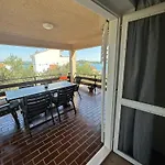 Sladic Betina (Sibenik-Knin)