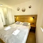 Sladic Betina (Sibenik-Knin)