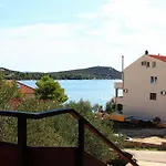 Sladic Daire Betina (Sibenik-Knin)