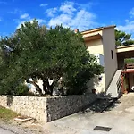 Sladic Betina (Sibenik-Knin)