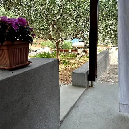 Sladic Апартаменты