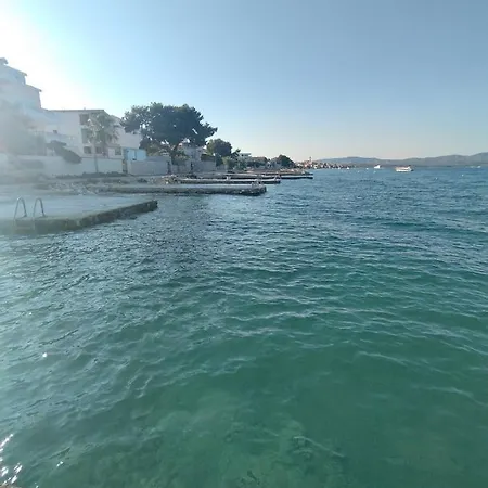 Sladic Betina (Sibenik-Knin)