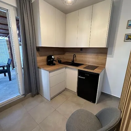 Apartment Sladic