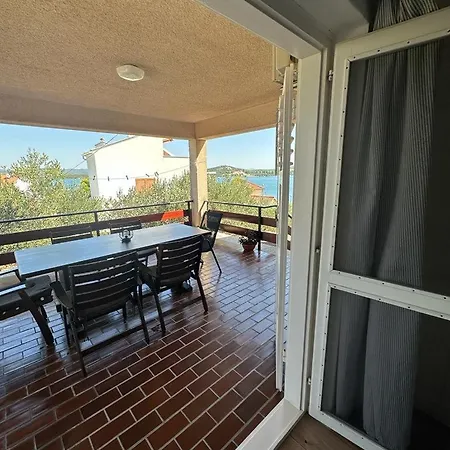 Sladic Betina (Sibenik-Knin)