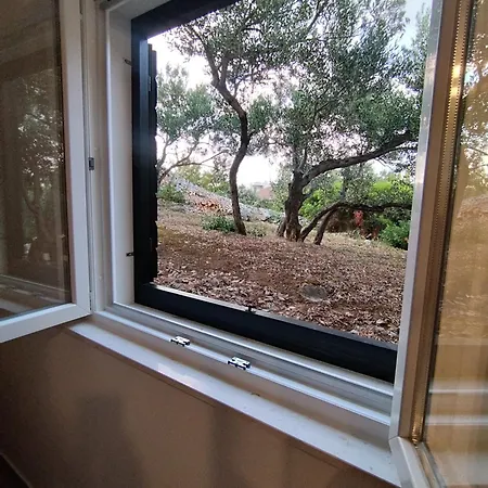 Sladic Apartamento Betina (Sibenik-Knin)