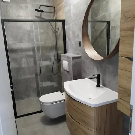 Sladic Apartment Betina (Sibenik-Knin)