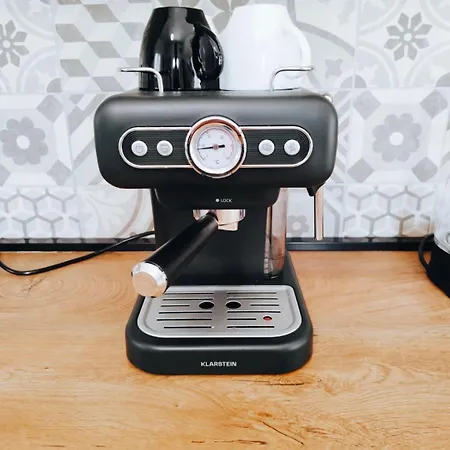 דירה Sladic בטינה