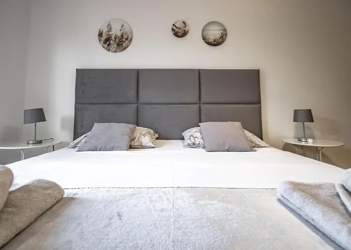 Sladic Betina (Sibenik-Knin)