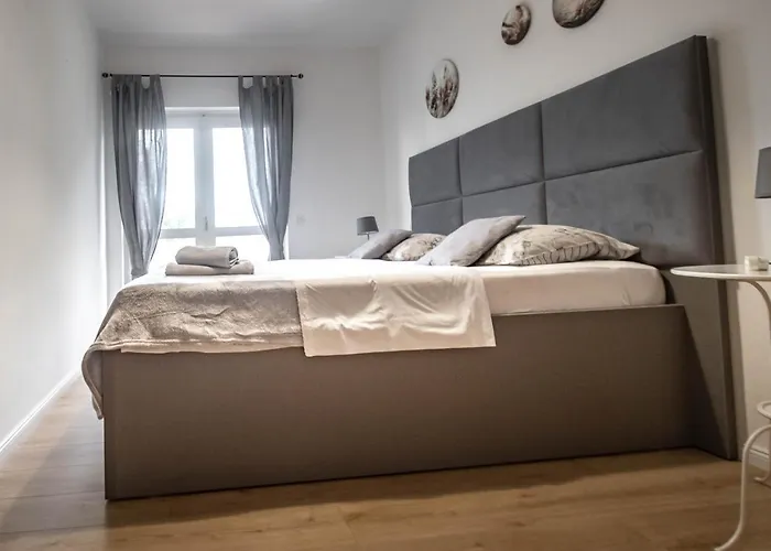 Sladic Betina (Sibenik-Knin)