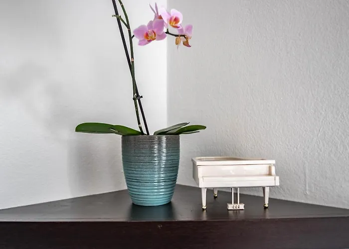 Apartamento Sladic Betina (Sibenik-Knin)