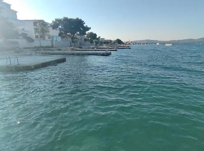 Sladic Betina (Sibenik-Knin)