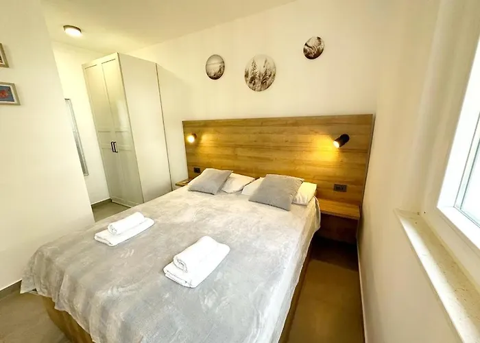 Sladic Betina (Sibenik-Knin)