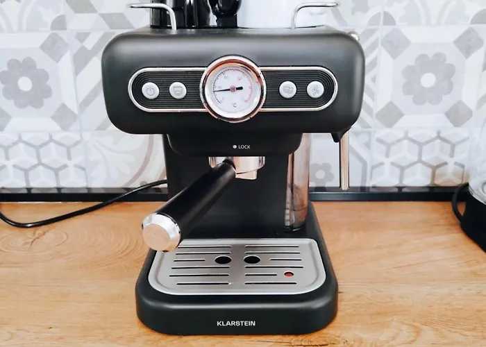 Apartamento Sladic Betina (Sibenik-Knin)