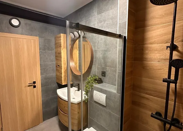 Sladic Betina (Sibenik-Knin)